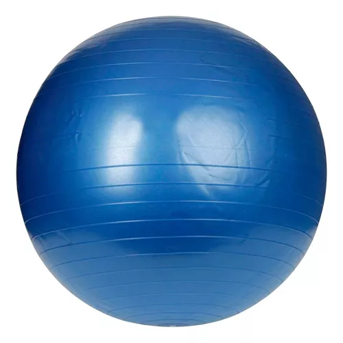 PELOTA DE PILATES FITNESS - Imagen 2
