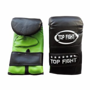 GUANTILLAS DE BOXEO TOP FIGHT