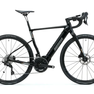 MISTRAL HPR 105