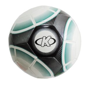 PELOTA DE FÚTBOL K Nº3