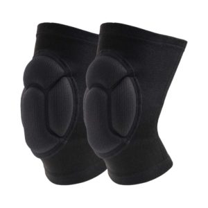 RODILLERA ALTO IMPACTO (PAR)