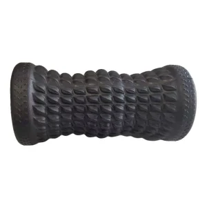 ROLO SENSITIVO MINI