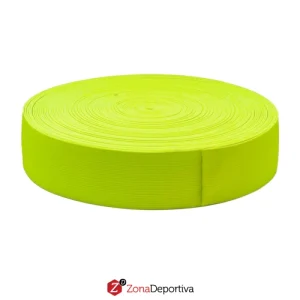 Rollo Elastico Demarcacion Cancha