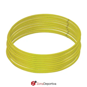 Set Aros Hula Hula 10 unidades