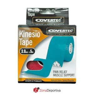 Venda Kinesiotape 38mm