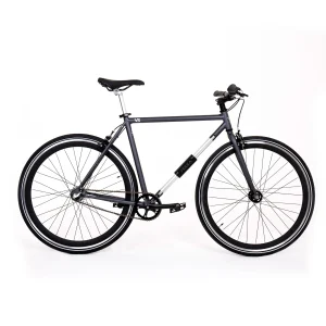 YERKA V3 Single Speed