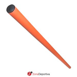 Baston 100 cm agilidad