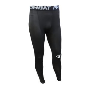 CALZA DEPORTIVA TÉRMICA LARGA