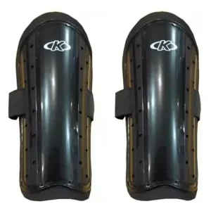 CANILLERAS DEPORTIVAS KNEX (PAR)