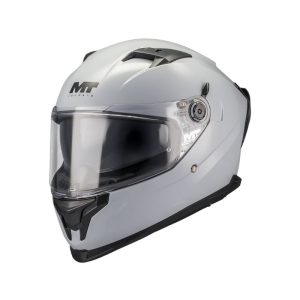 CASCO MT FF128SV BRAKER SV PURE A12 BRILLO