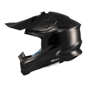 CASCO MT MX802B FALCON S PURE A1 MATE