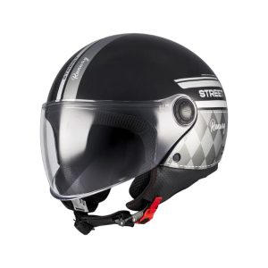 CASCO MT OF501 B STREET S RUNWAY B2 BRILLO