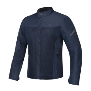 Chaqueta IXON FRESH SLIM NAVY
