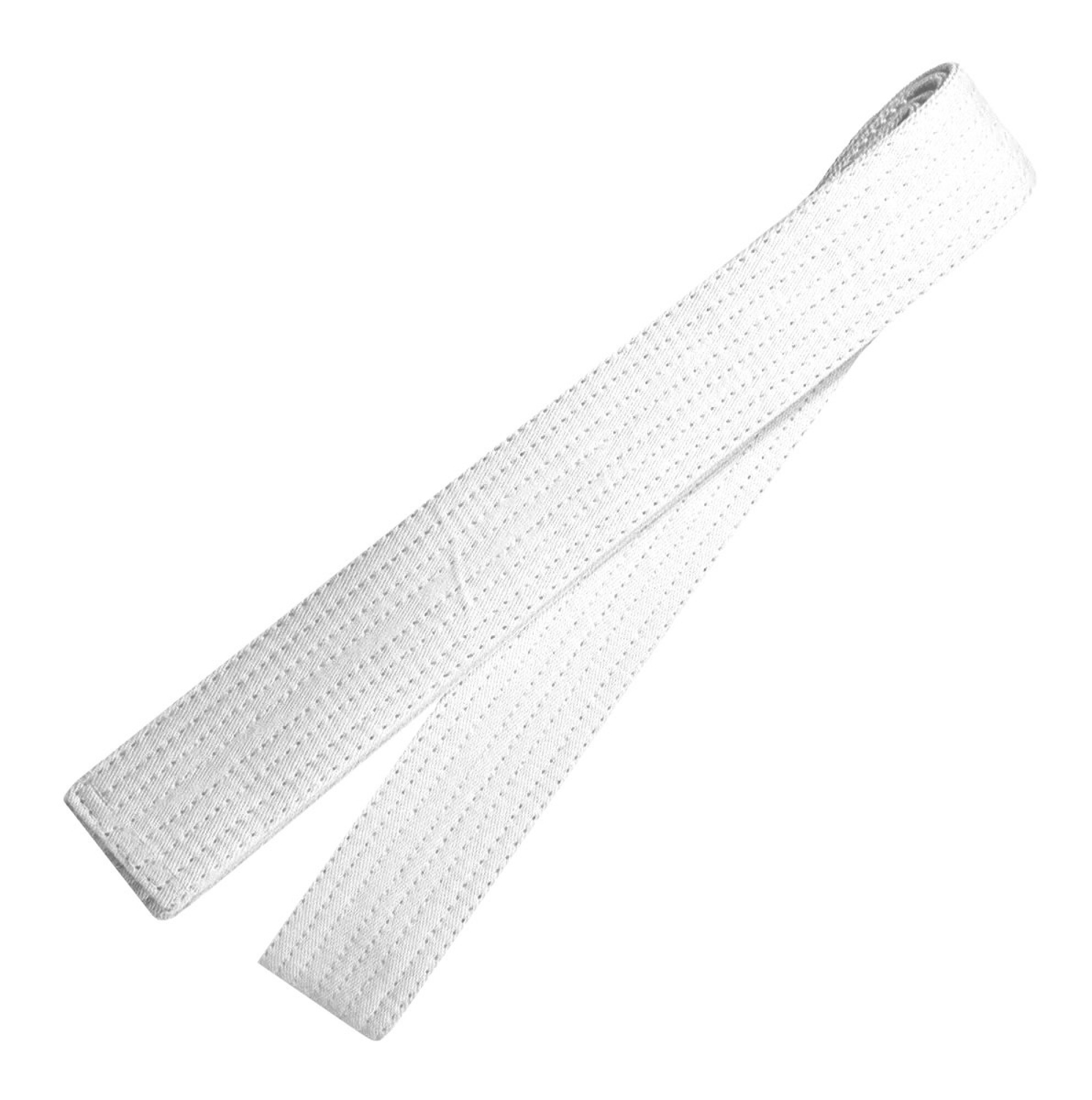 CINTO DE KARATE 3MTS - Imagen 3