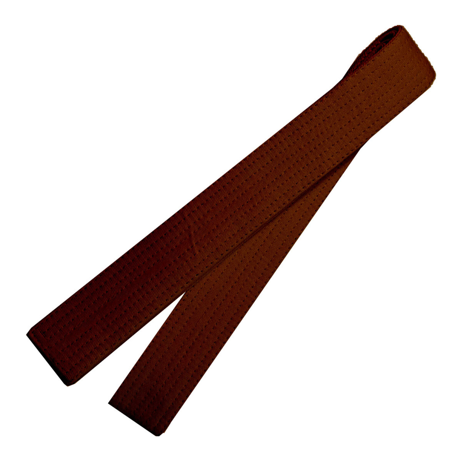 CINTO DE KARATE 3MTS - Imagen 5
