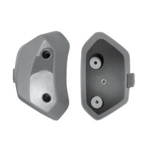 Coderas IXON IX-23-ESLIDER ANTHRACITE