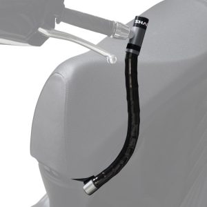 FIJACIÓN SHAD LOCK ZONTES E125/E350 (TAMAÑO 7)