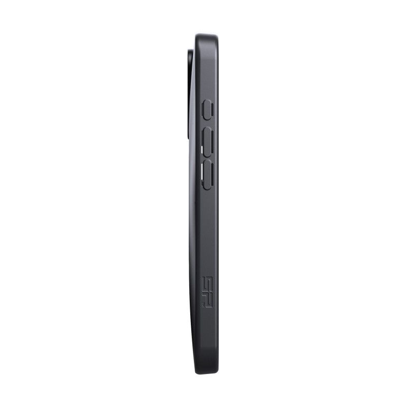 FUNDA SMARTPHONE SP CONNECT PHONE CASE SPC+ IPHONE 16 PRO - Imagen 6