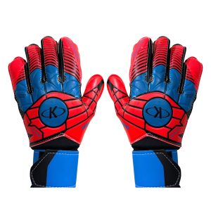 GUANTES ARQUERO P/ADULTO ELIMINATOR