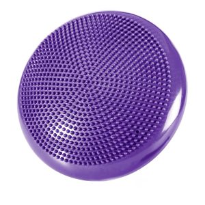 DISCO PLATAFORMA MINI DE BALANCE Y EQUILIBRIO