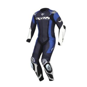 Mono IXON VORTEX 3 BLUE WHITE