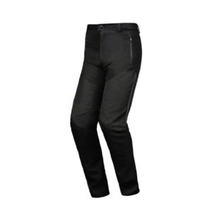 Pantalón IXON FRESH PANT L BLACK