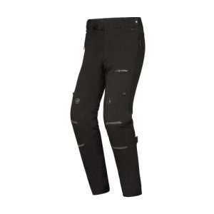 Pantalón IXON M-SKD PT BLACK