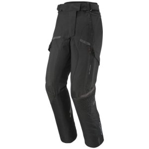 Pantalón IXON MIDGARD PT L BLACK