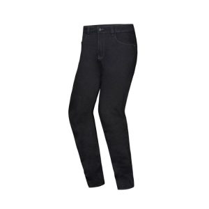 Pantalón Vaquero Ixon ALEX LONG BLACK
