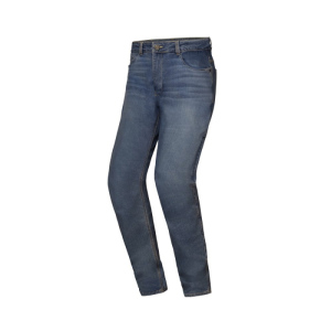 Pantalón Vaquero Ixon ALEX SHORT STONEWASH