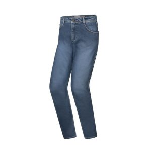 Pantalón Vaquero IXON DANY STONEWASH