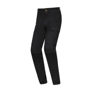 Pantalón Vaquero JOKER BLACK