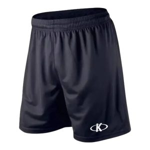 SHORT DE FÚTBOL PARA NIÑO KNEX