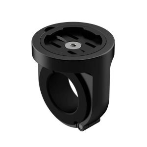 SOPORTE BEELINE MOTO 2 BAR CLAMP MOUNT
