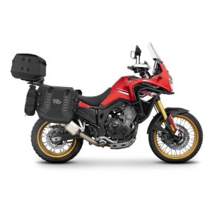 TOP MASTER RIEJU AVENTURA 500