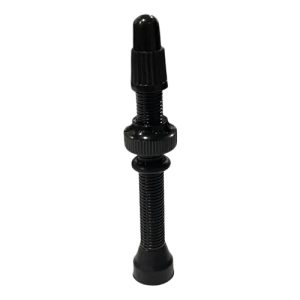 VÁLVULA TUBELESS (UNIDAD)